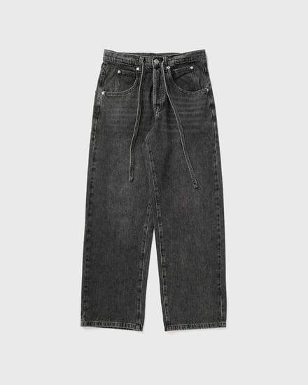 ERIN JEANS