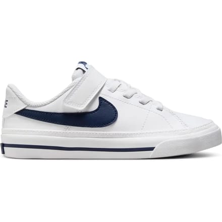 Kinder sneakers Nike Court Legacy