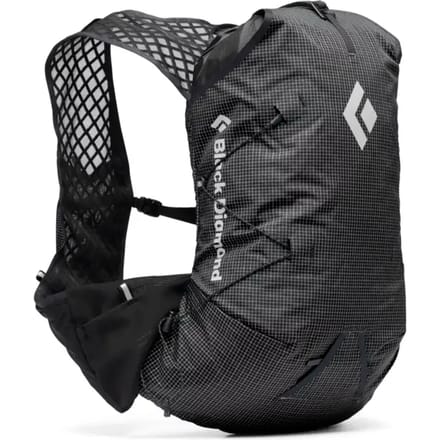 Damesrugzak Black Diamond Distance 8