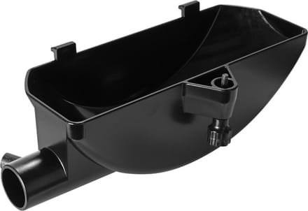 Makita stofbox kpl. - 122732-0