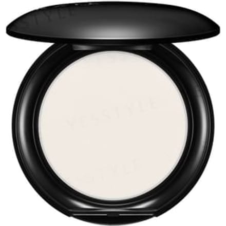Kanebo - Kate Jelly Powder 00 8.5g