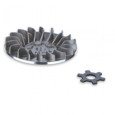 Variateur Malossi pour Scooter MBK 50 Ovetto Neuf