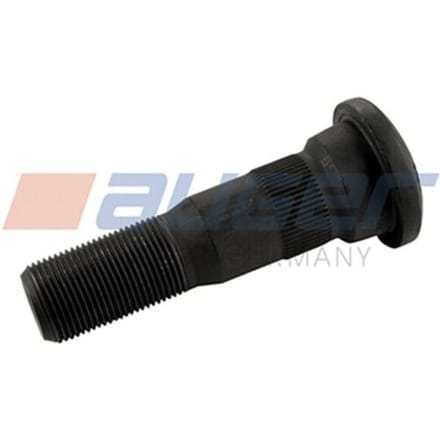 Wielbout AUGER 65151