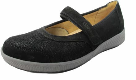 Ganter Ballerinas