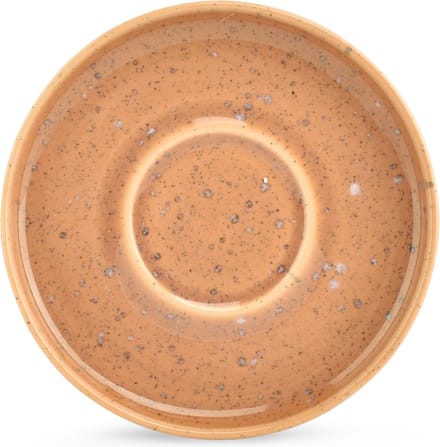 Salt & Pepper Schotel 14,5cm peach Blush (Set van 4)