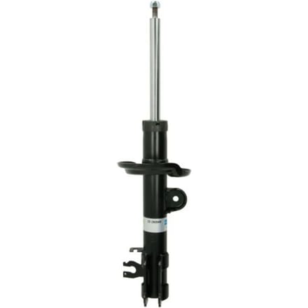Schokdemper BILSTEIN - B4 Serie vervanging BILSTEIN 22-260949 links