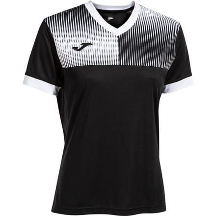 Damestrui Joma Eco Supernova