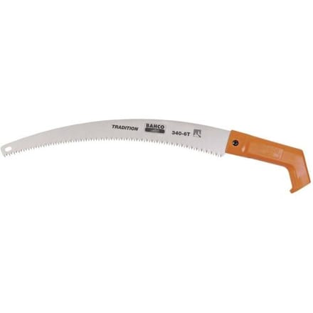 Bahco Boomzaag - 360 mm - 340 - 6 T