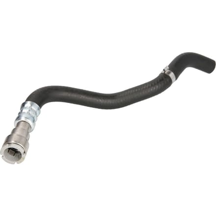 Hydraulische slang, stuurinrichting MEYLE 359 203 0023