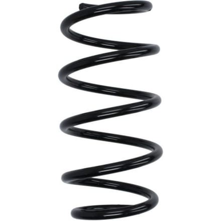 Chassisveer MAGNUM TECHNOLOGY SR181
