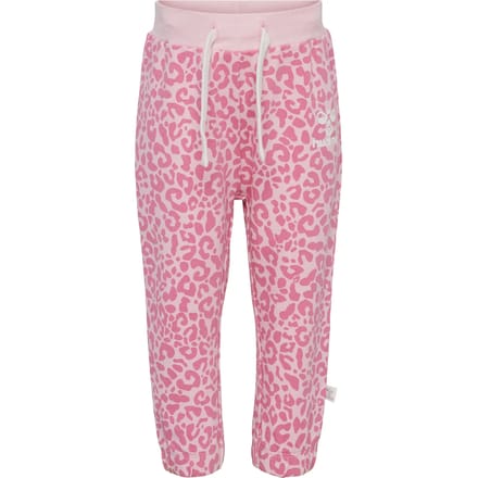 Hummel kinderjoggingbroek Hmldream It Pants 219356