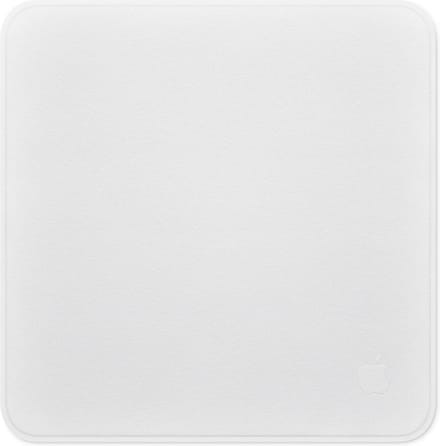 Apple Polishing Cloth