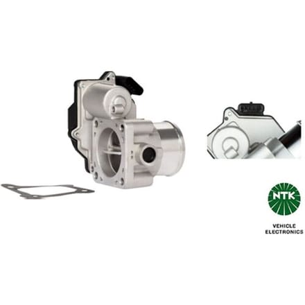 Gasklephuis NTK 97092