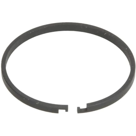 Element, versnellingsbak ZF 0634402549ZF