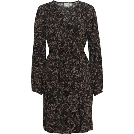 Damesjurk Atelier Rêve Fina Dr2