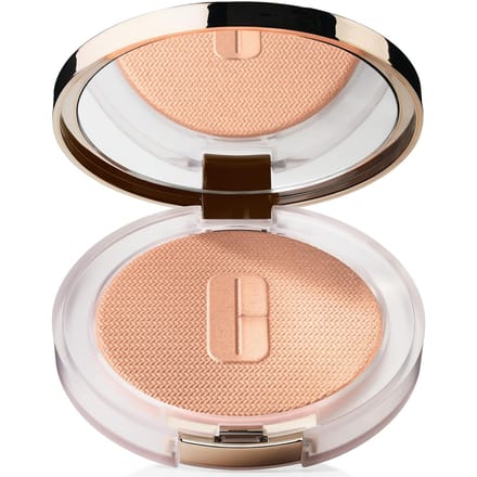 Clinique True Highlight Weightless Illuminator 8g (Various Shades) - Moonlit Pearl
