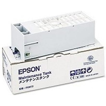 Epson C12C890501 onderhoudstank (origineel)