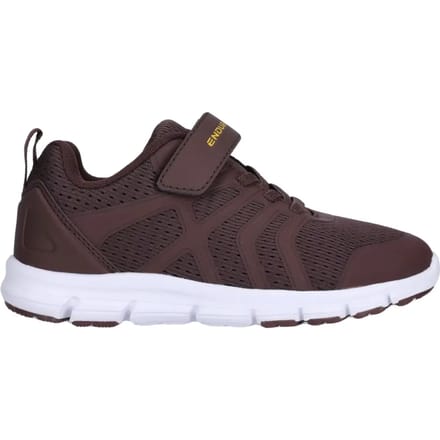 Kinderschoenen Endurance Clenny Lite