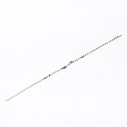 IS espagnolet DM15 var. Gr.1251-1750 MM