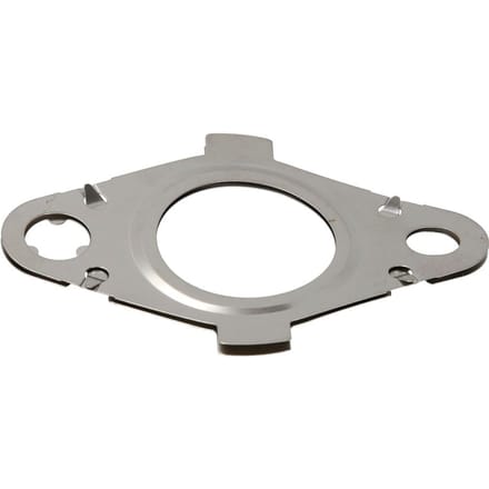 Pakking, leiding EGR-klep ELRING 142.290