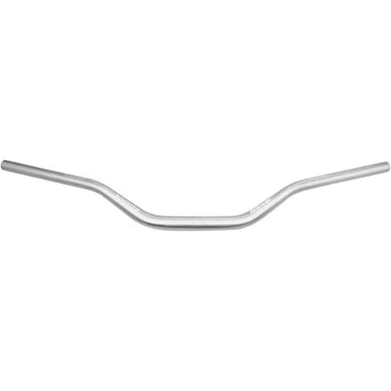 Stuur Starbar Booster MX 2014