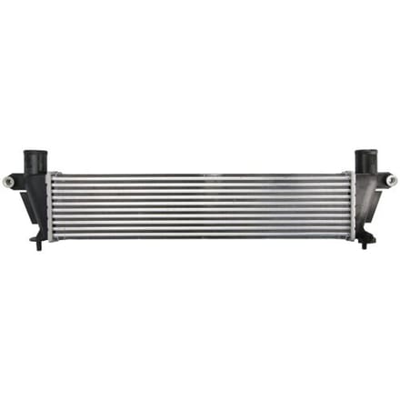 Intercooler KOYORAD IA050127