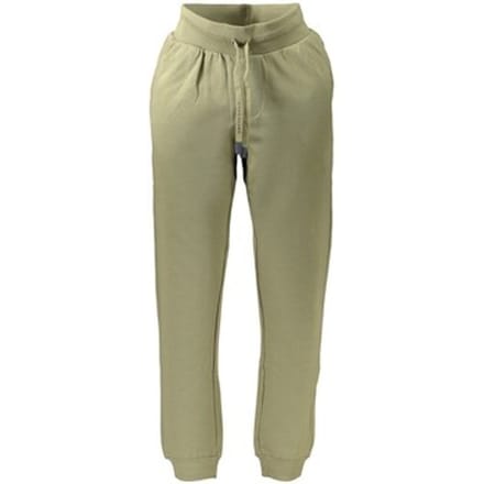 Trainingsbroek North Sails 673062000ve04213xl