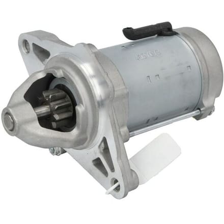 Starter STARDAX STX210251R