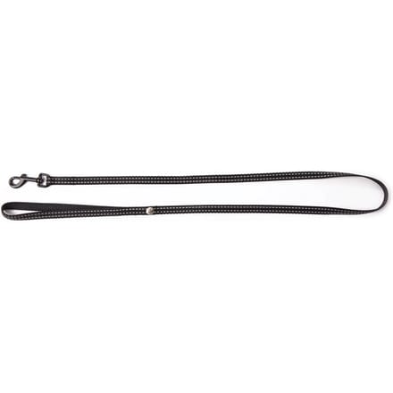 Nylon hondenriem Martin Sellier Flash