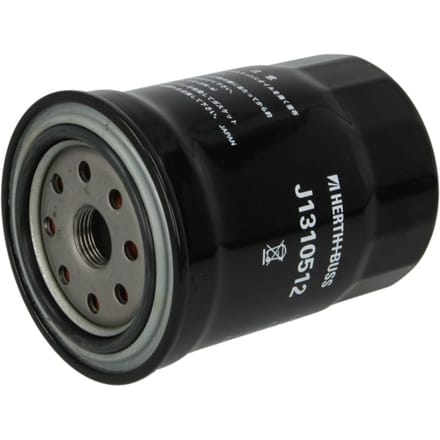 Herth+Buss Elparts Oliefilter HERTH+BUSS JAKOPARTS J1310512
