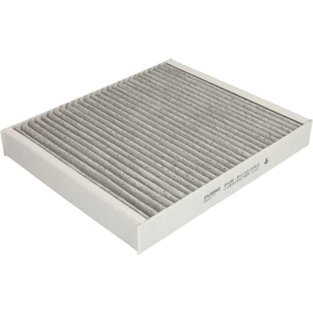 Cabinefilter PURRO PUR-PC5018AG