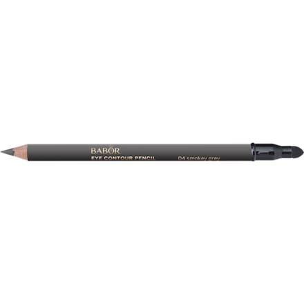 BABOR Eye Make-up Eye Contour Pencil Potlood GREY