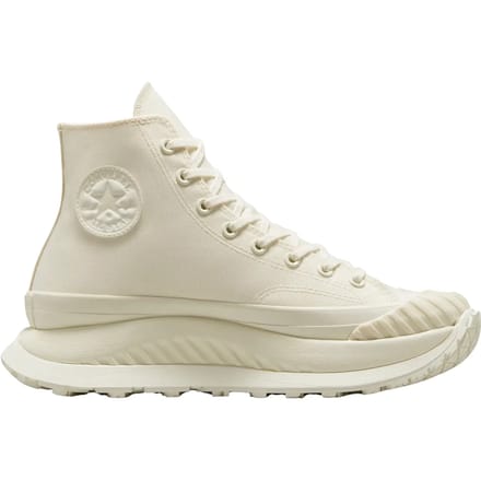 Damestrainers Converse Chuck 70 At-Cx
