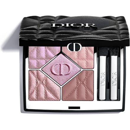 Dior Diorshow 5 Couleurs Eyeshadow Palette - Limited Edition