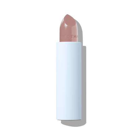Westman Atelier Hydrobalm Lipstick Refill - Cafe Creme