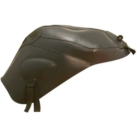 Motortankmat Bagster Triumph 675 Daytona 2006-2011