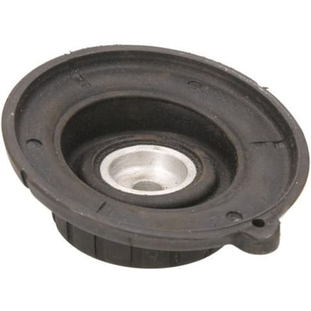 Veerpootlager FEBI BILSTEIN 34285