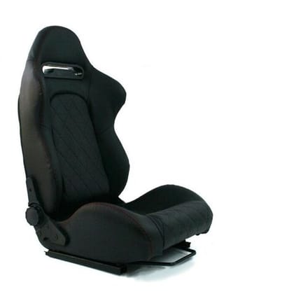 Mtuning Binneninrichting SPEEDMAX MN-FO-075