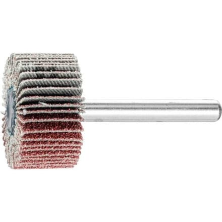 PFERD TOOLS 44409066 Lamellenslijper Diameter 30 mm 10 stuk(s)