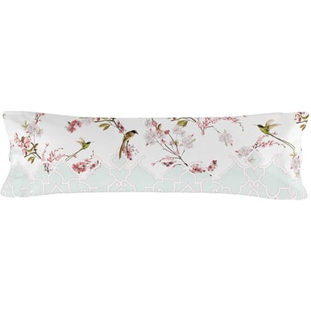 Kussensloop Sakura | Happy Friday