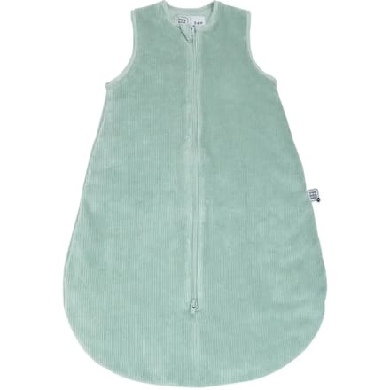 Babyslaapzak Trois Kilos Sept