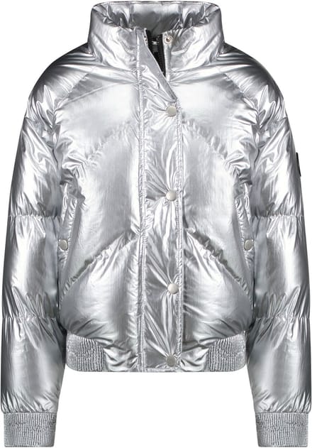 Cars Silly Winterjas Meisjes - Maat 152