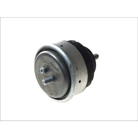 Lager, motor CORTECO 21652650 links