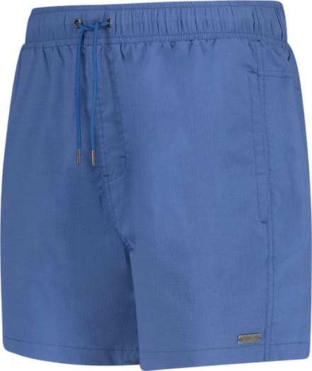 Dazzling Blue heren zwembroek