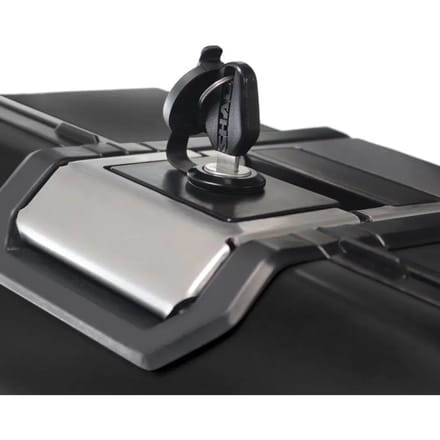 SHAD TR47 Terra Zijkoffer links