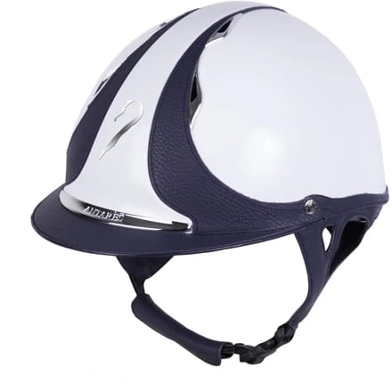 Rijhelm Antarès Horse Ball