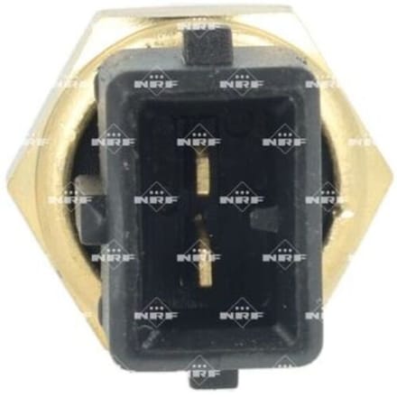 Temperatuursensor NRF 727171