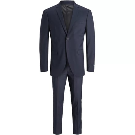 Kinderkostuum Jack & Jones Solar