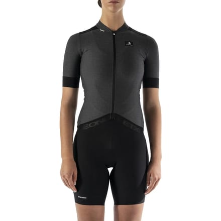 Damestrui Etxeondo Ondara