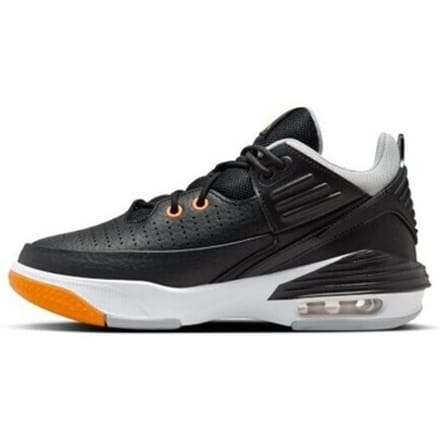 Jordan Max Aura 5 Kinderschoenen maat 38
